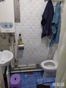 1776820940a9337962-2cd4-4ac5-9ee0-69b1b78efc84.jpeg 兆軒苑 順生閣 (A座) - 28NTS – 香港北部都會區