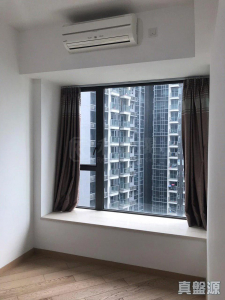 昇薈 10座 - 28NTS – 香港北部都會區