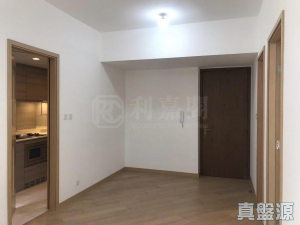 昇薈 10座 - 28NTS – 香港北部都會區
