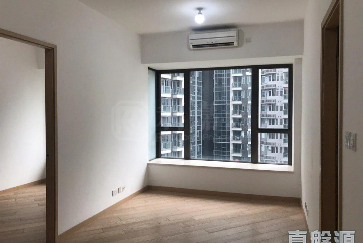 昇薈 10座 - 28NTS – 香港北部都會區