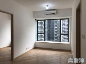 昇薈 10座 - 28NTS – 香港北部都會區