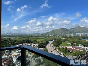 1776821274363a5a5b-1f46-4da4-a7b2-c917ea62e27b.jpeg GRAND YOHO 2期 8座 - 28NTS – 香港北部都會區