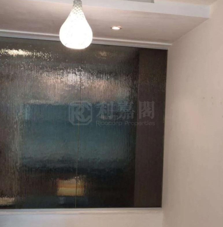 爵悅庭 南爵軒 (A2) - 28NTS – 香港北部都會區