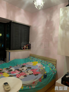 1776821351fee64d86-121c-4c31-b617-70a225b6d566.jpeg 爵悅庭 南爵軒 (A2) - 28NTS – 香港北部都會區