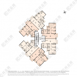 1776821362159441_2000_ricacorp.png 朗逸峰 2期 11座 - 28NTS – 香港北部都會區