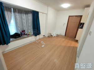 17768213989af8f0c8-1541-4024-aef9-c8246efbcf74.jpeg 疊茵庭 9座 - 28NTS – 香港北部都會區