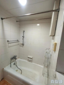 17768214005efff1f2-3c0b-4e6f-b91b-a9e38250337b.jpeg 疊茵庭 9座 - 28NTS – 香港北部都會區