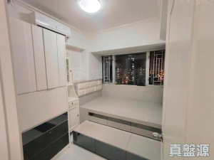 177682140241a996e4-f433-4bc1-8056-687b0a850385.jpeg 疊茵庭 9座 - 28NTS – 香港北部都會區