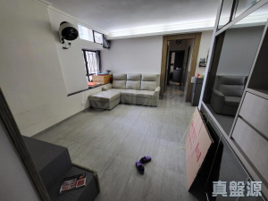 1776821610d82d6d3c-0ff3-4b98-b920-b221af94f08d.jpeg 大興花園 2期 3座 - 28NTS – 香港北部都會區