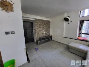 177682161507d68521-1d49-44ad-8fe7-3d3d79e746ef.jpeg 大興花園 2期 3座 - 28NTS – 香港北部都會區