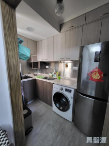 177682161749aa8b25-b771-4fe6-b86b-3f81fd8f52cb.jpeg 大興花園 2期 3座 - 28NTS – 香港北部都會區