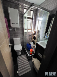 1776821622287ab23e-b207-4580-82bb-f7042f8f44d7.jpeg 大興花園 2期 3座 - 28NTS – 香港北部都會區