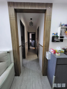 17768216261ed9dc4d-f5e7-4295-9106-ddea5e6d6fe7.jpeg 大興花園 2期 3座 - 28NTS – 香港北部都會區