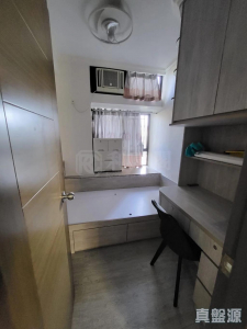 1776821629c89917d6-9508-4d96-928d-f276df889627.jpeg 大興花園 2期 3座 - 28NTS – 香港北部都會區