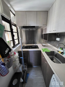 177682163345235190-3d50-4124-a132-00e0b69071af.jpeg 大興花園 2期 3座 - 28NTS – 香港北部都會區