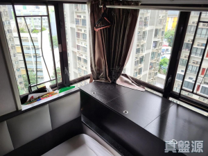 177682163654492c72-a1db-4cbf-be2d-c612706218d8.jpeg 大興花園 2期 3座 - 28NTS – 香港北部都會區