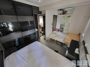 17768216411b0ace95-9e27-4cc3-80fe-fda9ce97f2c2.jpeg 大興花園 2期 3座 - 28NTS – 香港北部都會區