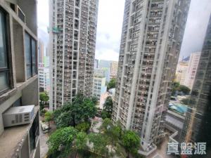 1776821643854d687c-1ad3-48ab-a8d0-7c69d69b5d98.jpeg 大興花園 2期 3座 - 28NTS – 香港北部都會區