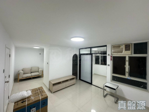 青盛苑 - 28NTS – 香港北部都會區