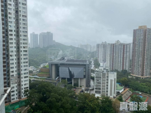 青盛苑 - 28NTS – 香港北部都會區