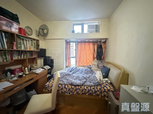藍天海岸 1期 3座 - 28NTS – 香港北部都會區