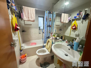 藍天海岸 1期 3座 - 28NTS – 香港北部都會區