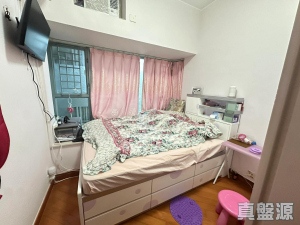 藍天海岸 1期 3座 - 28NTS – 香港北部都會區
