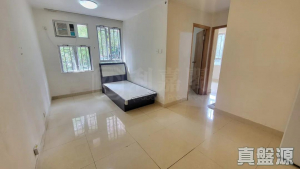 1776821721878a3ac2-177b-4514-af63-8b62ab11fcab.jpeg 兆康苑 兆傑閣 (D座) - 28NTS – 香港北部都會區