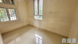 17768217232d8aa2b1-417c-40b3-917e-7e02767153d4.jpeg 兆康苑 兆傑閣 (D座) - 28NTS – 香港北部都會區