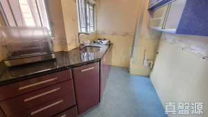 1776821725f0aafd27-5b18-48f0-ae99-b28ce6dcba2d.jpeg 兆康苑 兆傑閣 (D座) - 28NTS – 香港北部都會區