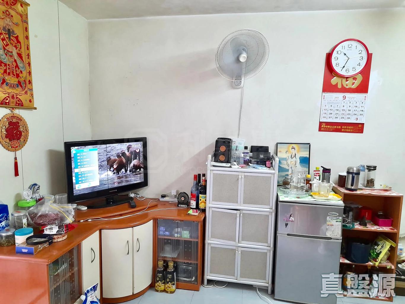 1776821799c6fdb500-2bd1-46ba-8d24-ca4b9f6a4803.jpeg