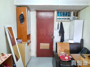 1776821802806cde49-bea0-4ee6-a06e-841a6eba1236.jpeg 長安邨 安濤樓 (4座) - 28NTS – 香港北部都會區