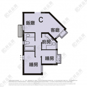 177682182224631_2000_ricacorp.png 愉景新城 3期 9座 - 28NTS – 香港北部都會區