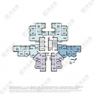 177682182320312_2000_ricacorp.png 愉景新城 3期 9座 - 28NTS – 香港北部都會區