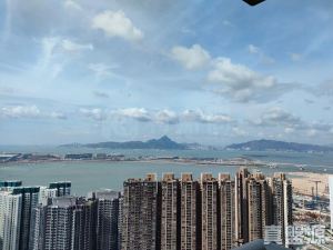 17768218651565aa91-f23d-4822-b5a8-45a39ef7957f.jpeg 映灣園 2期 映濤軒 7座 - 28NTS – 香港北部都會區