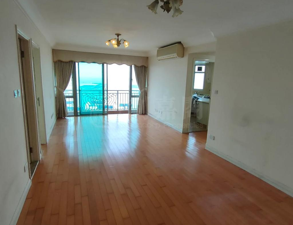 映灣園 2期 映濤軒 7座 - 28NTS – 香港北部都會區