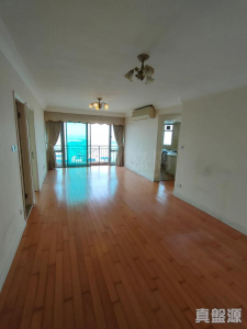 17768218707fcab6d5-4b91-4ae1-9b37-ef15aaeecb3a.jpeg 映灣園 2期 映濤軒 7座 - 28NTS – 香港北部都會區