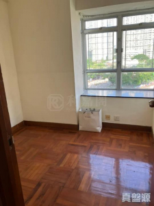 177682195144628394-2a2e-49f0-8d0c-ec0142265311.jpeg 嘉湖山莊 1期 樂湖居 1座 - 28NTS – 香港北部都會區