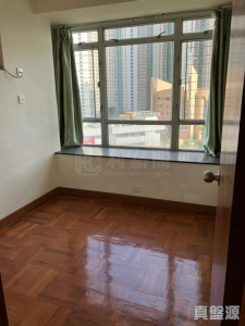 1776821953f5cf6c16-d161-4219-9f87-bf66f59748df.jpeg 嘉湖山莊 1期 樂湖居 1座 - 28NTS – 香港北部都會區