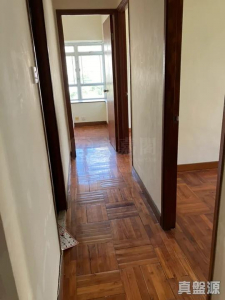 17768219553cd57e34-91b5-44d9-99e8-9ea59d8af623.jpeg 嘉湖山莊 1期 樂湖居 1座 - 28NTS – 香港北部都會區