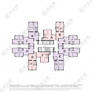 1776821967117596_2000_ricacorp.png 海悅花園 1座 - 28NTS – 香港北部都會區