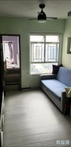 1776821974de0c2412-9edf-47f9-bf8b-8a6d7ee6dfa5.jpeg 屯門市廣場 3期 8座 - 28NTS – 香港北部都會區