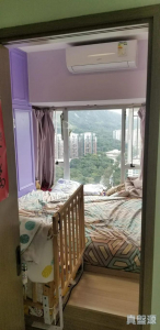 1776821976fac80e57-8c97-475d-9f38-656003f70cd0.jpeg 屯門市廣場 3期 8座 - 28NTS – 香港北部都會區