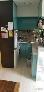 1776821978a1f98c5f-2e77-4d90-a81d-8896db2ce712.jpeg 屯門市廣場 3期 8座 - 28NTS – 香港北部都會區