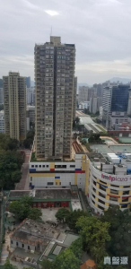 1776821980270f9e47-990c-4d63-855d-63e80f407b1f.jpeg 屯門市廣場 3期 8座 - 28NTS – 香港北部都會區