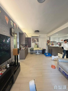 177682199361a2327b-e3c6-40f5-aa71-50a9d59c9561.jpeg 冠峰園 5座 - 28NTS – 香港北部都會區