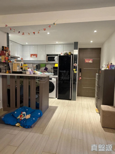 1776821997b0827847-bcef-422b-87bb-355a006c3478.jpeg 冠峰園 5座 - 28NTS – 香港北部都會區