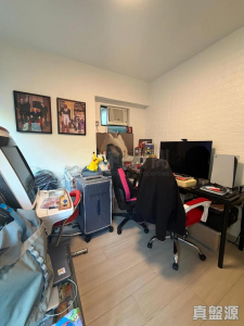 1776822005ccccc3a5-7e9c-42d6-8068-21ee78932617.jpeg 冠峰園 5座 - 28NTS – 香港北部都會區