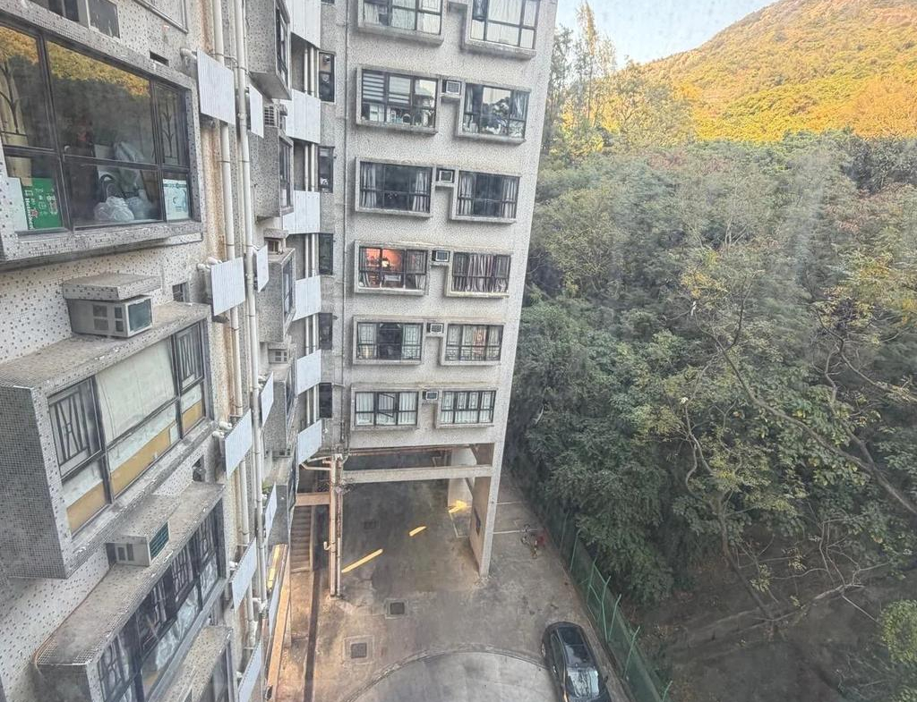冠峰園 5座 - 28NTS – 香港北部都會區