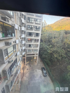 17768220122c5d1d61-529e-497e-b02b-0b114a2b5918.jpeg 冠峰園 5座 - 28NTS – 香港北部都會區